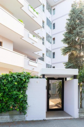 Pescara Blu B&B